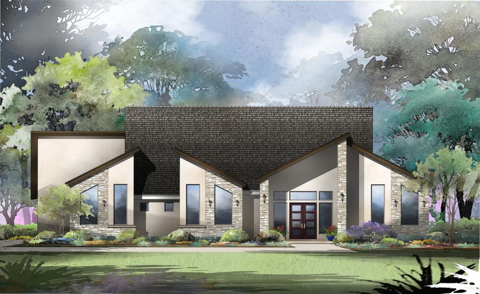 Gracelyn D Gracelyn D