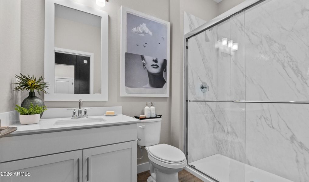 210855_Chalet at Legacy Place_Cork_Hall