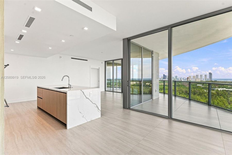 Image 58 of a home in .