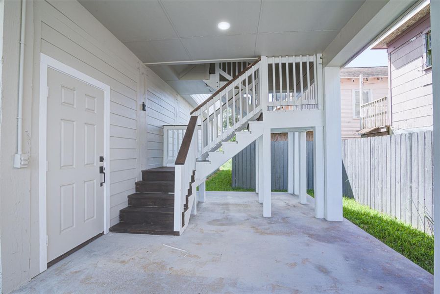 Image 36 of a home in . Image 36 of a home in .