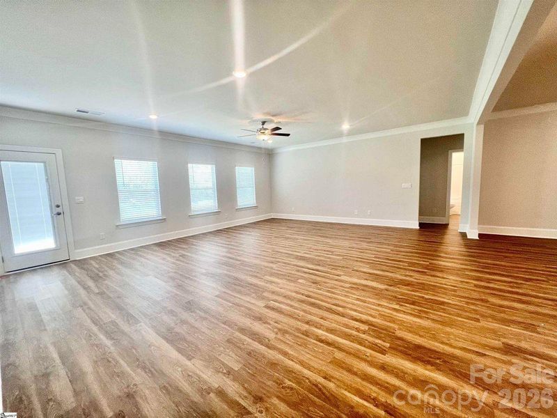 Representative Photo