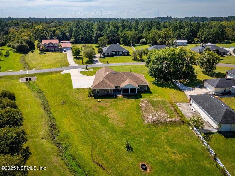 Image 33 of a home in .