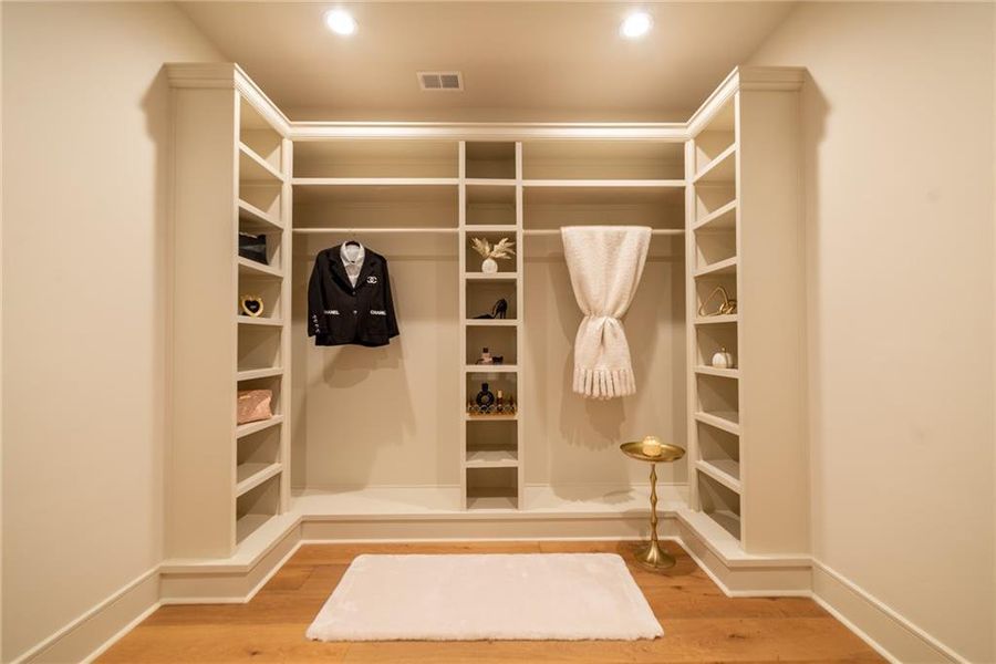 Furnished interior view inside a new home in , Taylorsville (Image 76). Furnished interior view inside a new home in , Taylorsville (Image 76).
