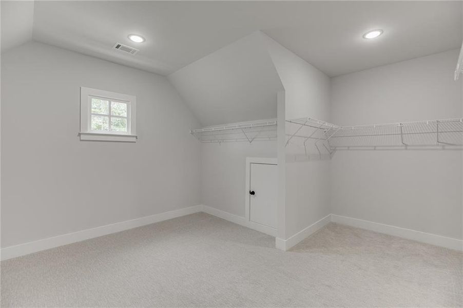 Spacious, unfurnished interior of a new home in , Cumming (Image 46). Spacious, unfurnished interior of a new home in , Cumming (Image 46).
