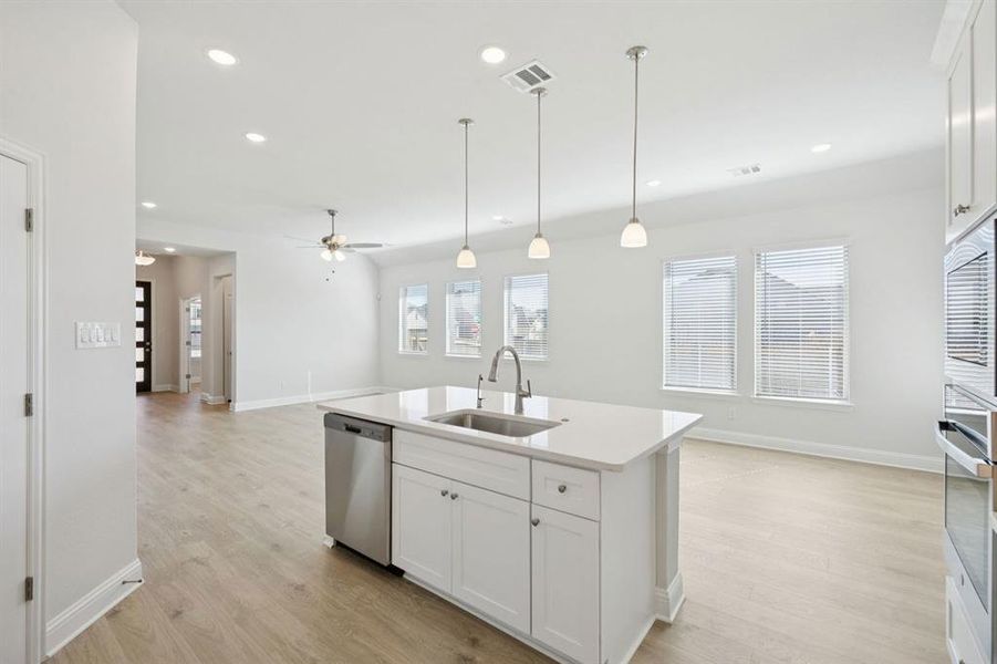 15-10344Tapioca_015 15-10344Tapioca_015