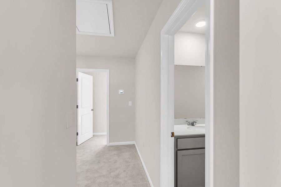 Image 56 of a home in Windward Village. Image 56 of a home in Windward Village.