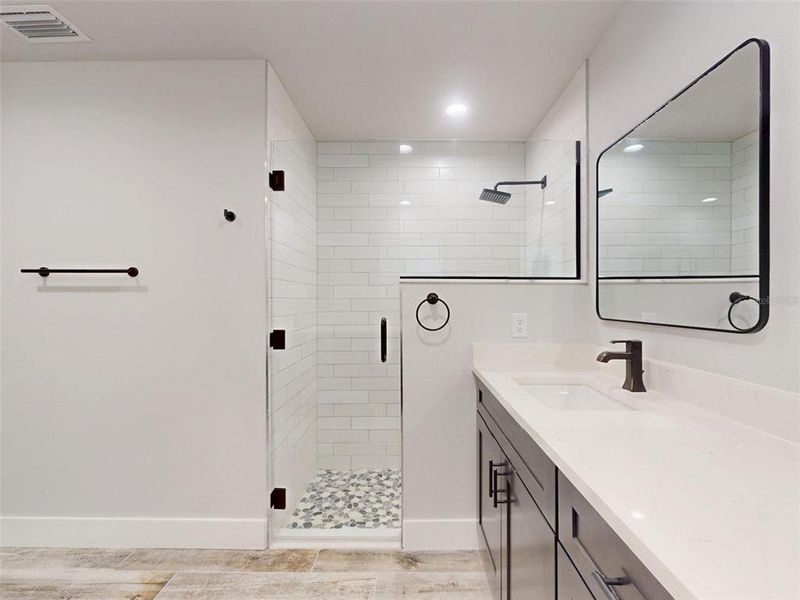 Image 89 of a home in .