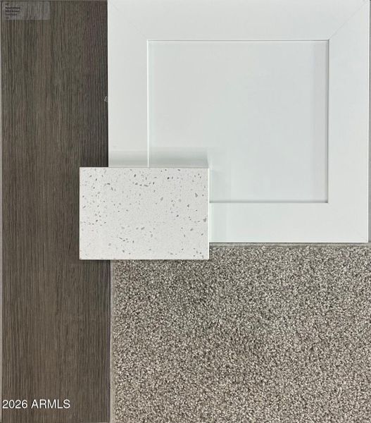 Lot 8075_Photo_QMI_revised 1.28.26