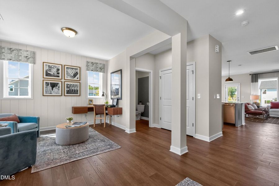 virtual-tour-151609-photo-17574554338295