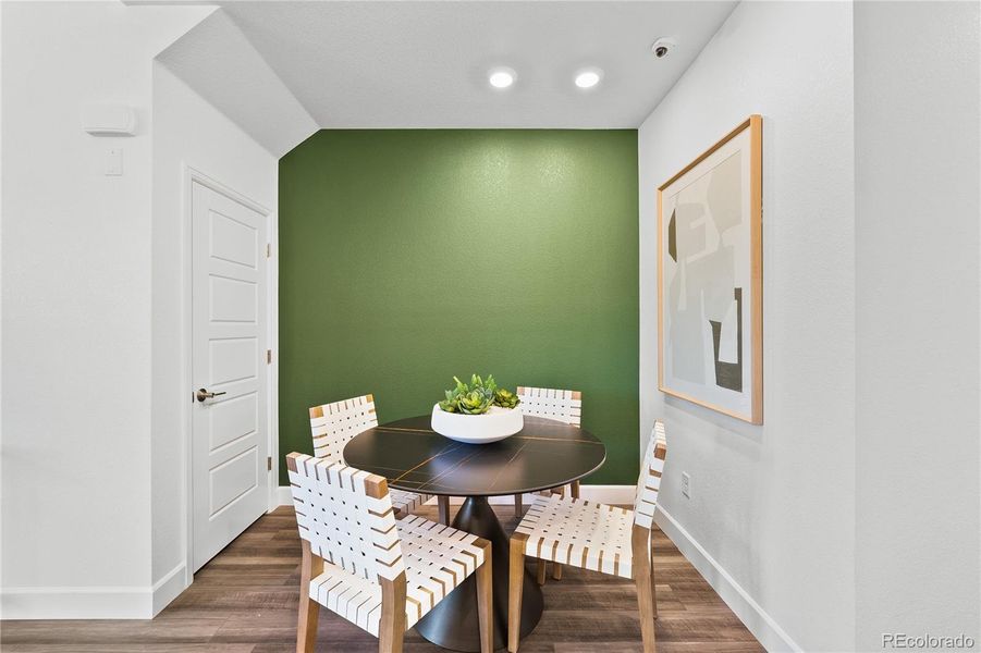 REPRESENTATIVE PHOTO REPRESENTATIVE PHOTO