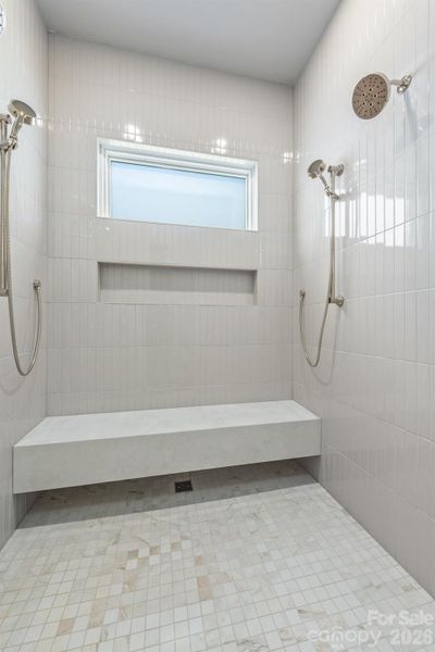 Image 38 of a home in .