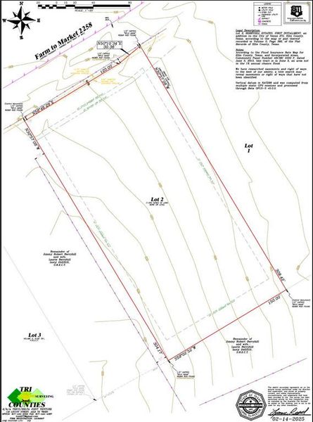 Image 6 of a home in .