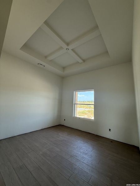 Spacious, unfurnished interior of a new home in , Eagle Pass (Image 3). Spacious, unfurnished interior of a new home in , Eagle Pass (Image 3).