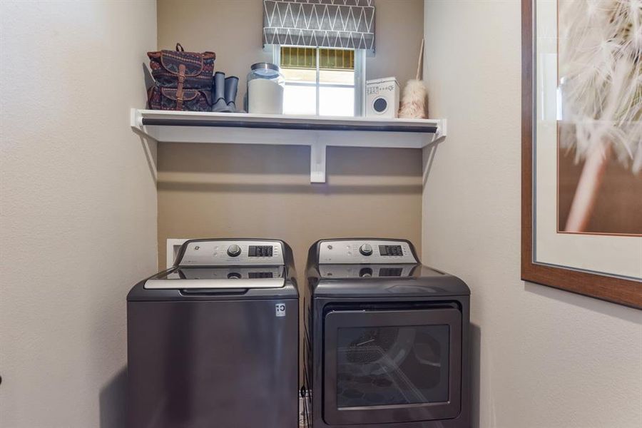 Representative Representative