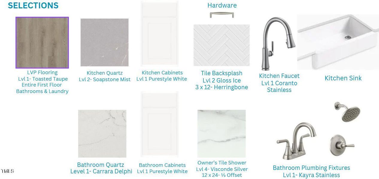 Screenshot 2025-06-20 210639