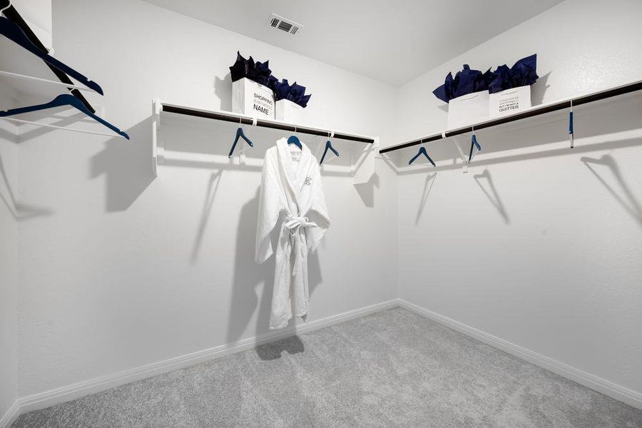 Representative Photo