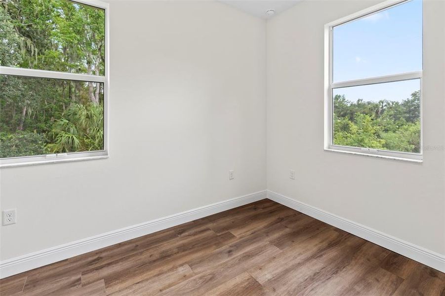 Spacious, unfurnished interior of a new home in , Riverview (Image 28). Spacious, unfurnished interior of a new home in , Riverview (Image 28).