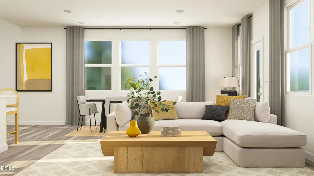 SUN_MyrtleMeadows_Rend_CarsonII_Family_1