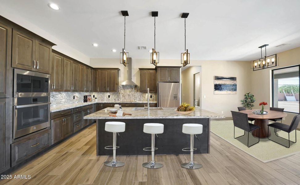 Screenshot 2025-09-27 at Kitchen