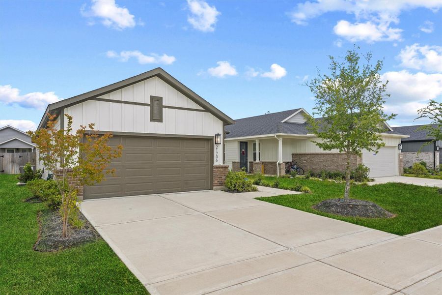 Image 9 of a home in Mason Woods 40s. Image 9 of a home in Mason Woods 40s.
