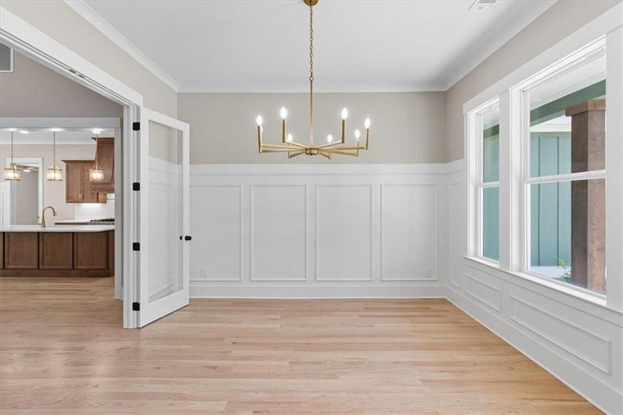 Image 54 of a home in .