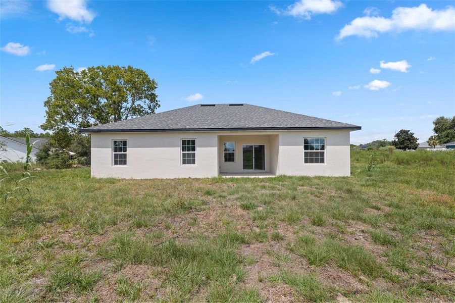 Image 31 of a home in . Image 31 of a home in .