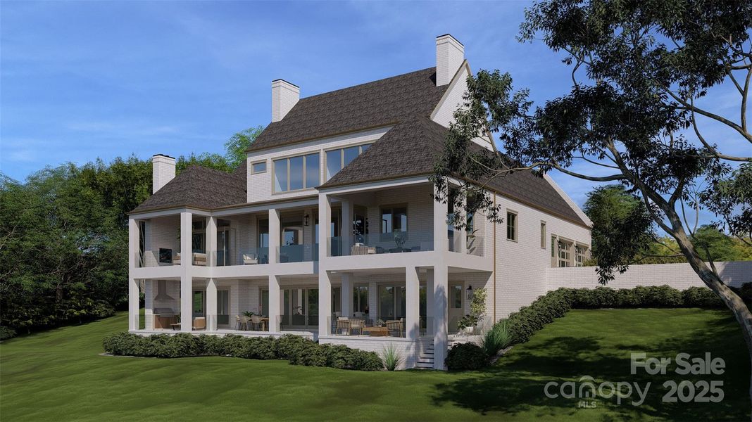 Image 23 of a home in . Image 23 of a home in .