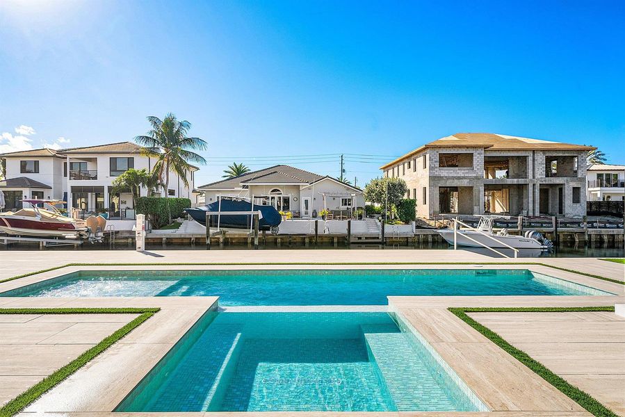 067-750Northeast69thStreet-BocaRaton-FL-