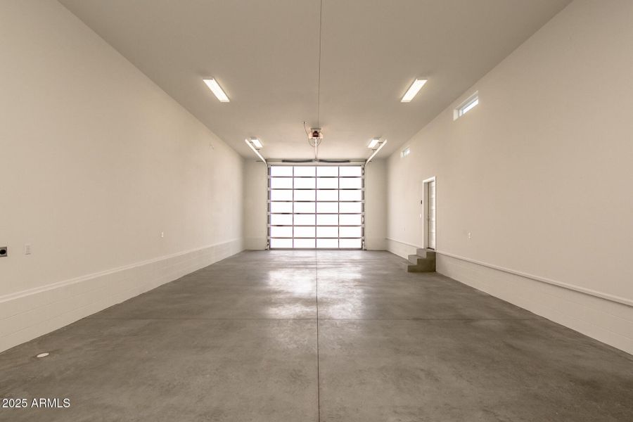 700EmpressDr_29 700EmpressDr_29