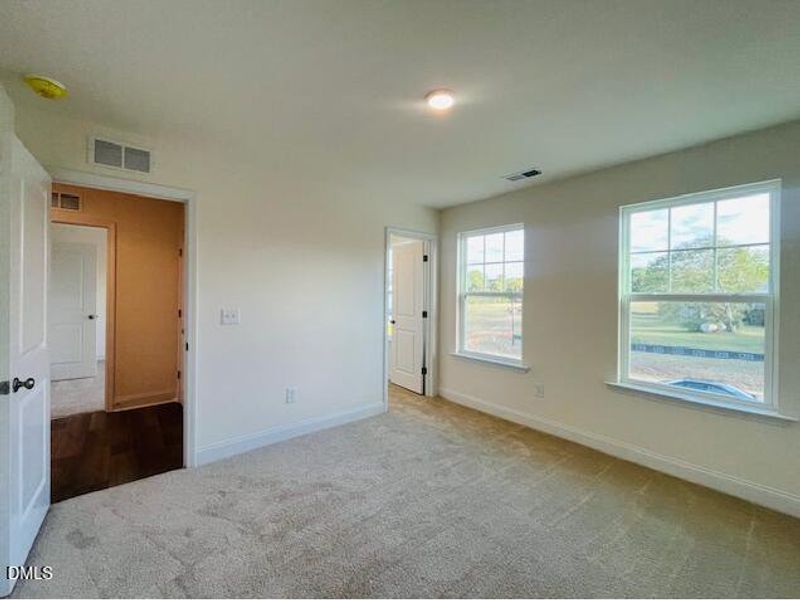 Screenshot 2025-10-21 120915