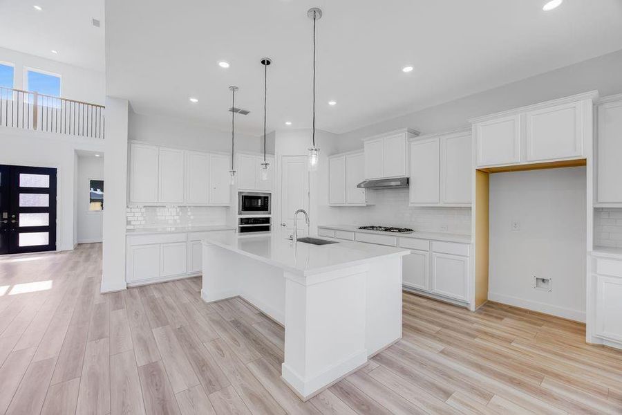 21726 Emerton Crescent Way ~ Ready Now