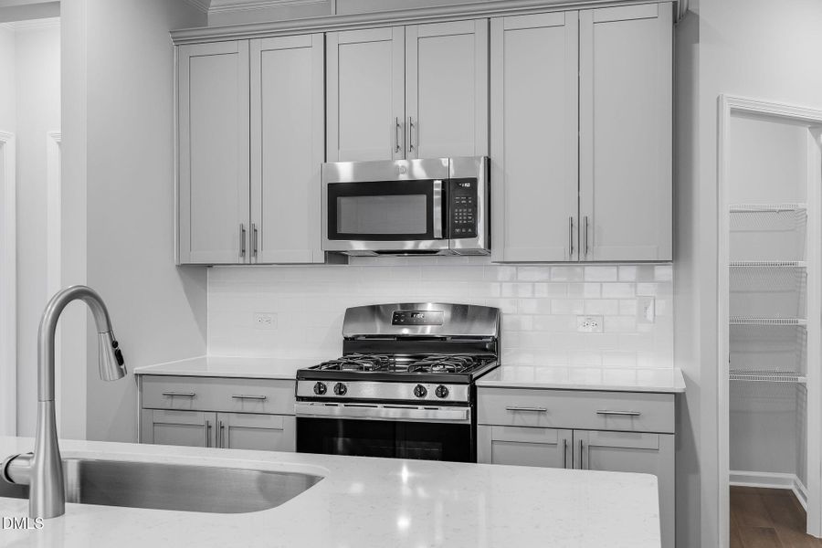 SUN_Sagecroft_Pic_Davidson_QMI_104_Kitch