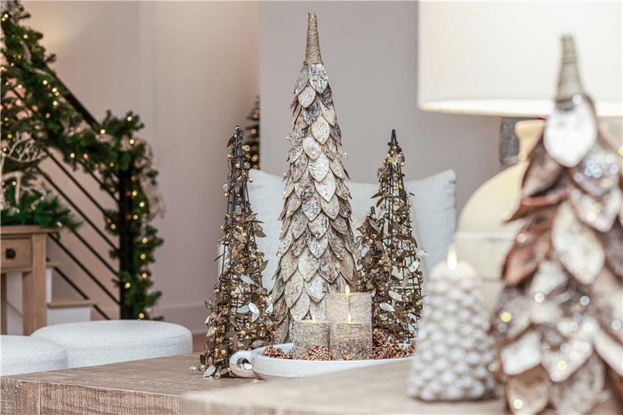 Image 67 of a home in . Image 67 of a home in .