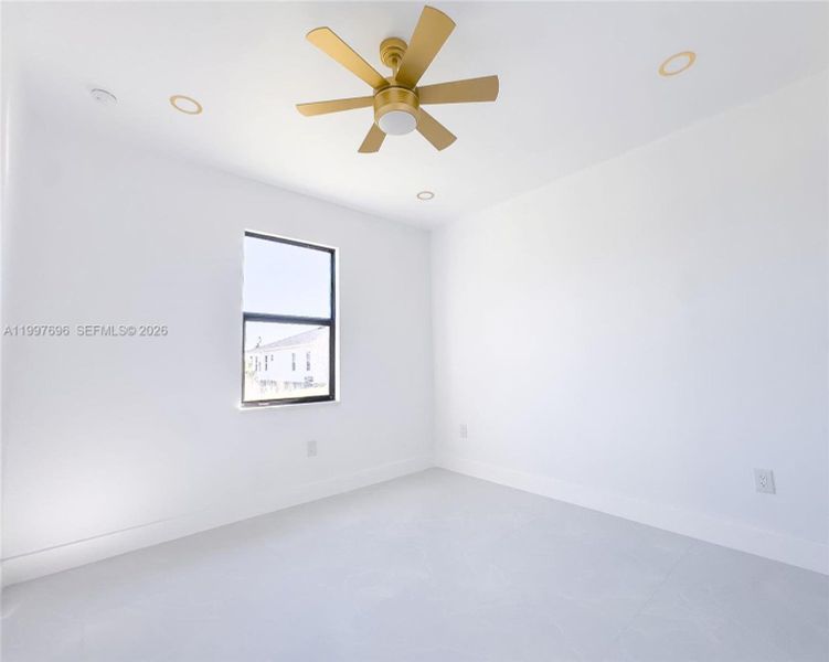 Spacious, unfurnished interior of a new home in , Lehigh Acres (Image 24). Spacious, unfurnished interior of a new home in , Lehigh Acres (Image 24).