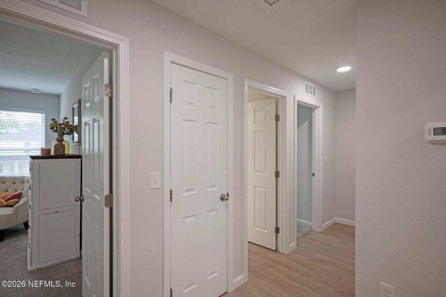 Image 44 of a home in .