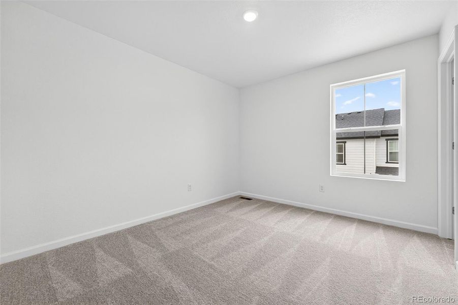 6561 E 148th Drive ~ Ready Now