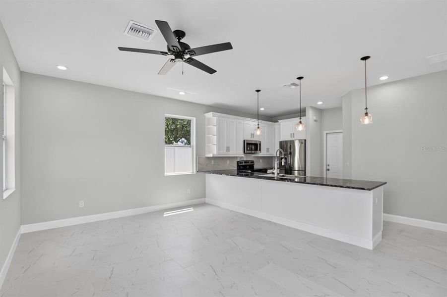 Image 35 of a home in . Image 35 of a home in .