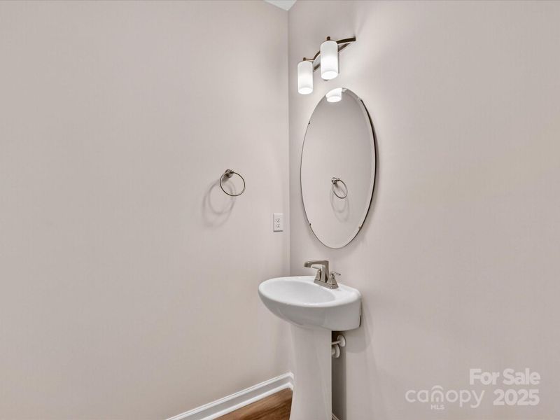 Image 44 of a home in North Creek Village. Image 44 of a home in North Creek Village.