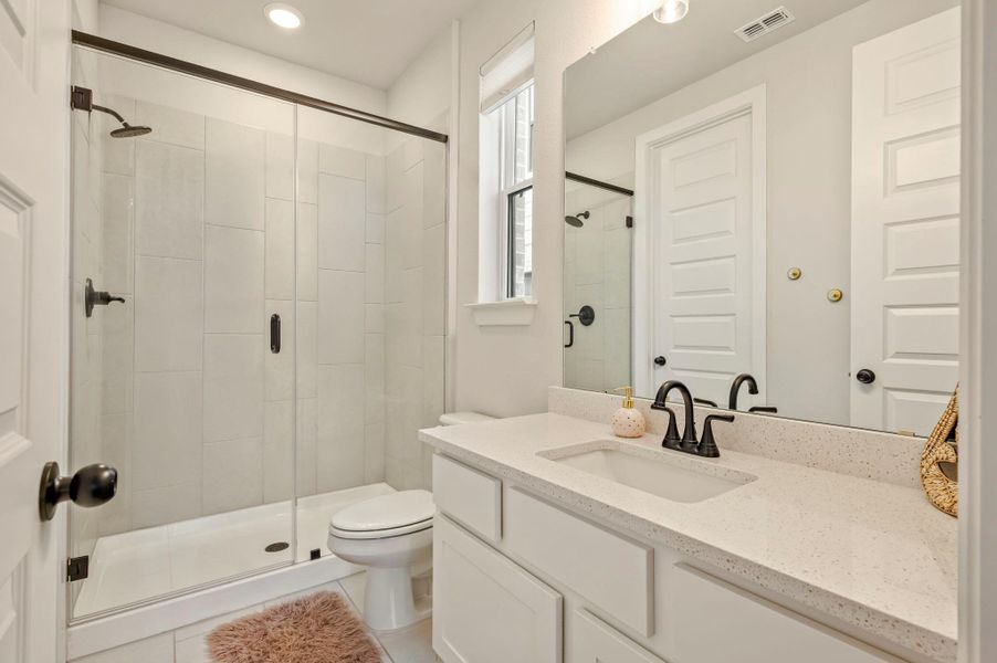 secondary 1 secondary 1