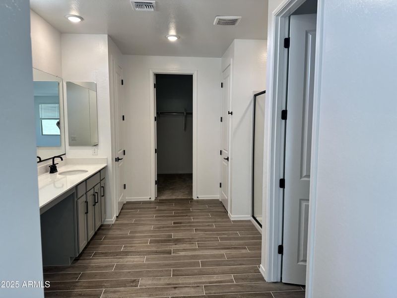 0027_ Primary bath 0027_ Primary bath