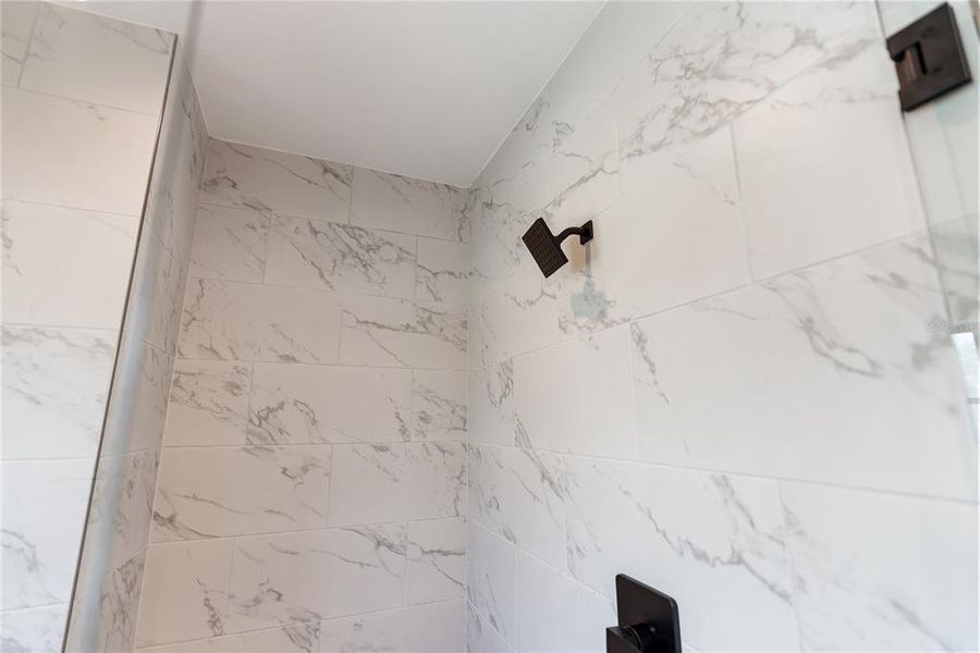 Close-up of interior finishes inside a home in , Longboat Key (Image 21). Close-up of interior finishes inside a home in , Longboat Key (Image 21).