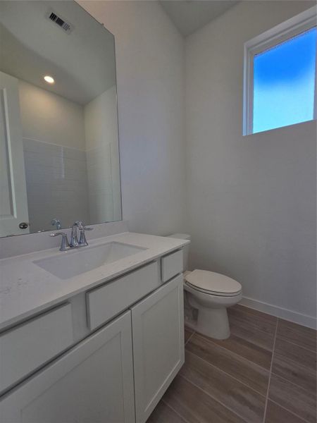 **Photos are for illustrative purpose. This is not the actual home.**