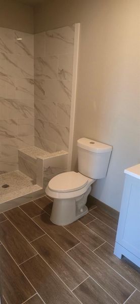 Image 13 of a home in .