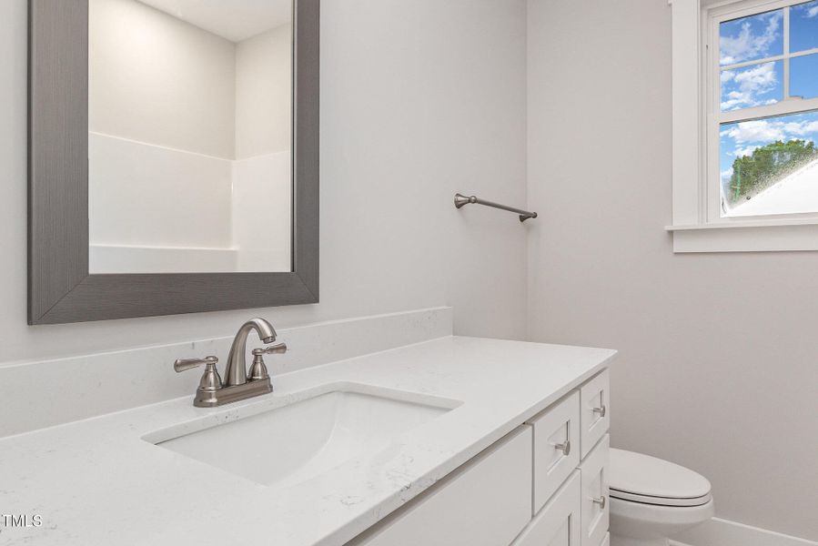 014_kv0a0302-edit_98