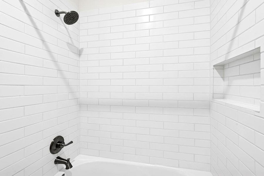 Image 31 of a home in Santa Rita Ranch.