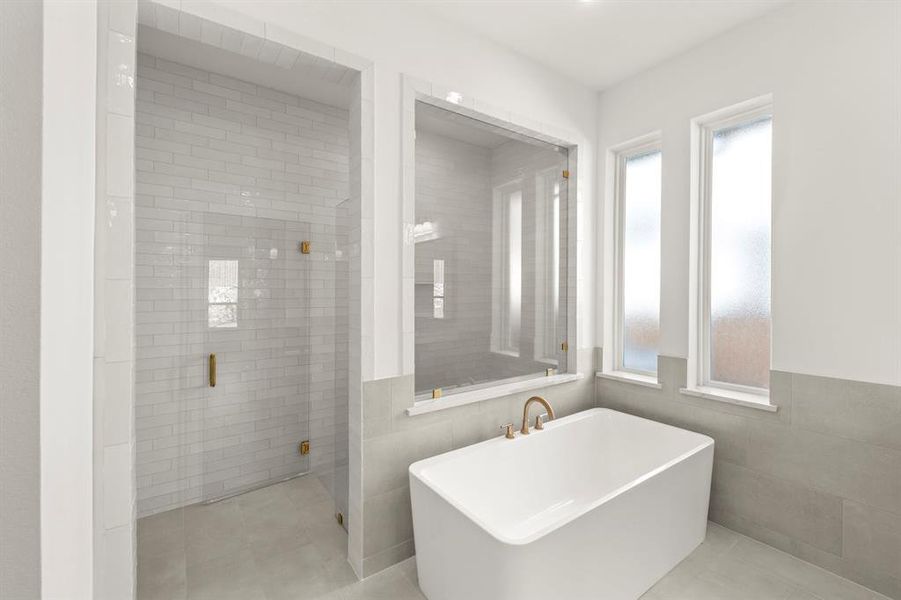 41. 591 Twilight - Bath (5)