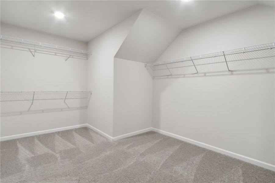Spacious, unfurnished interior of a new home in , Buford (Image 21). Spacious, unfurnished interior of a new home in , Buford (Image 21).