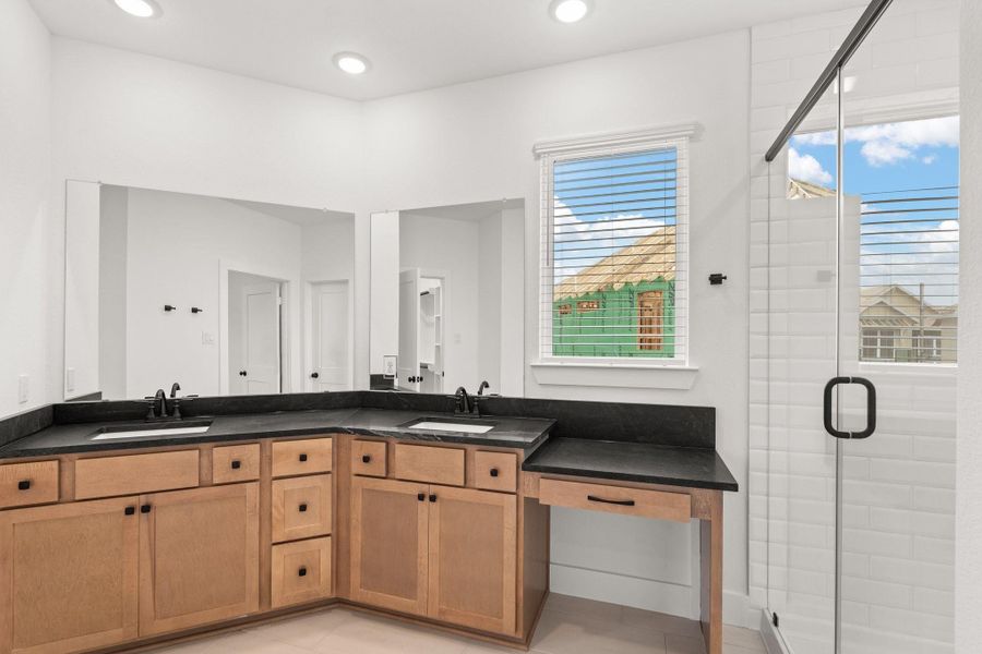 Photos are REPRESENTATIVE of the home /floor plan and are NOT of the actual home. Selections, features, and room options may vary. For more info, contact Chesmar Homes. Photos are REPRESENTATIVE of the home /floor plan and are NOT of the actual home. Selections, features, and room options may vary. For more info, contact Chesmar Homes.