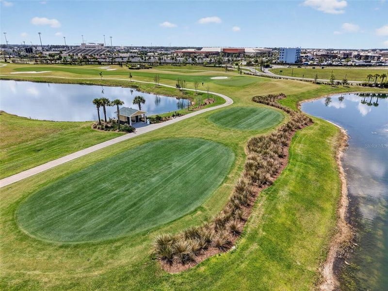 Image 50 of a home in . Image 50 of a home in .