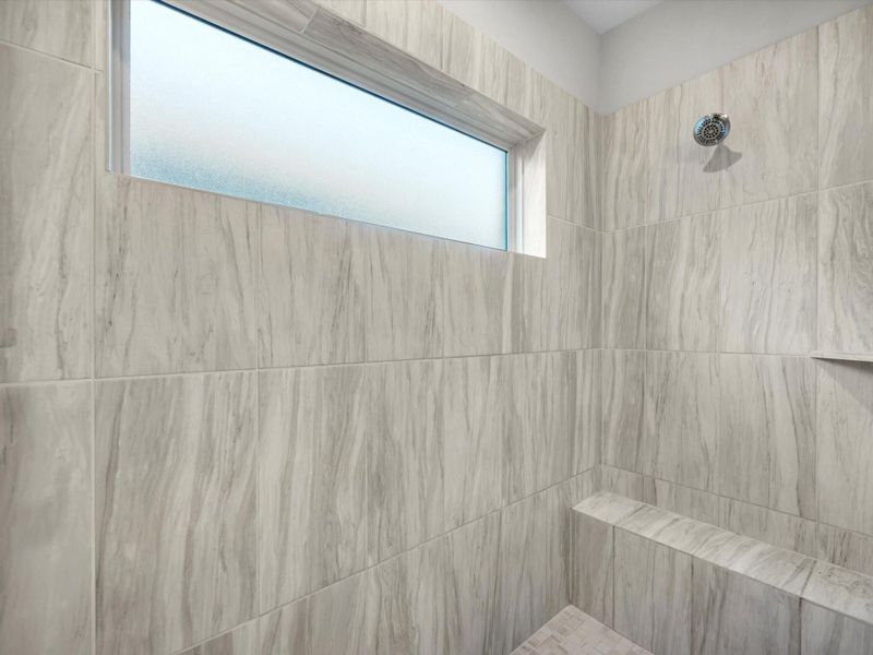 Image 36 of a home in Artavia 45'. Image 36 of a home in Artavia 45'.